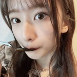 菅原咲月_食レポ6