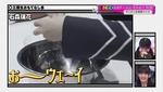 石森璃花_おもてなし会2