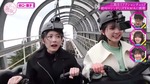 谷口愛季_三期生リアクションチェック3