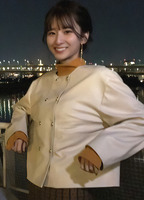 菅原咲月_グラビア205