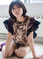 藤吉夏鈴_グラビア64