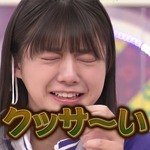 冨里奈央_新キャプテンと一致団結4