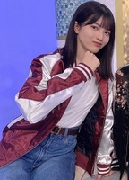 林瑠奈_グラビア55
