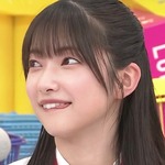 大園玲_舌ペロ4
