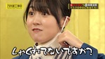 賀喜遥香_忘年会2022b