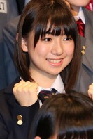 アー写_鈴木泉帆