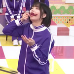 中西アルノ_食レポ57