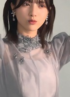林瑠奈_グラビア89