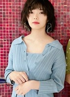 藤吉夏鈴_グラビア15