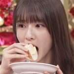 菅原咲月_超・乃木坂どこへ1