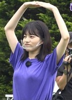 林瑠奈_グラビア32
