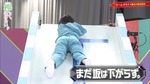 藤吉夏鈴_もっとプールに飛び込んだ4