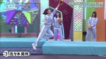 佐々木美玲_日向坂野球部の奇跡1