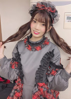 高本彩花_コスプレ65