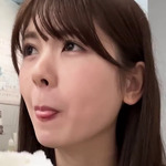 筒井あやめ_舌ペロ116