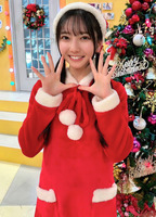 竹内希来里_コスプレ21