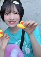林瑠奈_グラビア66