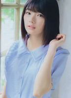藤吉夏鈴_グラビア89