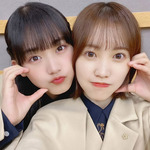 山﨑天_キス顔38