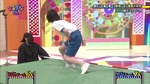 佐々木美玲_ひらがながっきょくうんどうかい2