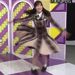 柴田柚菜_お題スマホ写真展2