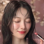 森田ひかる_キス顔57