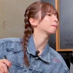 菅原咲月_舌出し149