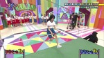 上村ひなの_ひらがながっきょくうんどうかい1