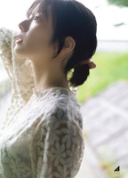 藤吉夏鈴_グラビア39