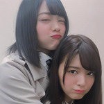 森田ひかる_キス顔39