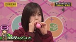 柴田柚菜_B級特技発表会1