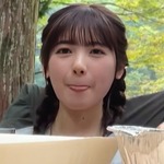 筒井あやめ_舌ペロ45