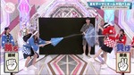 藤吉夏鈴_THE夏MATCH1