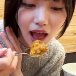 中西アルノ_食レポ49