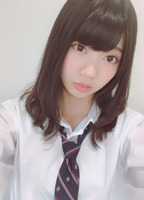 高本彩花_コスプレ22