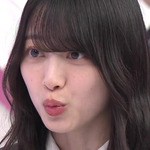 森田ひかる_キス顔4