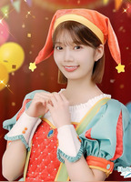 高本彩花_コスプレ43