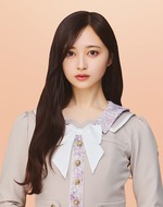 アー写_井上和_41st
