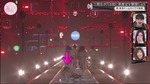 齋藤冬優花_東京ドームでコケる2