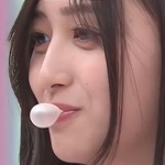 井上和_どんくさクイーン2