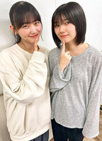 藤吉夏鈴_グラビア80