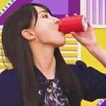 賀喜遥香_仕掛け人グランプリ2