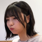 中西アルノ_食レポ15