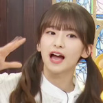 菅原咲月_舌ペロ115