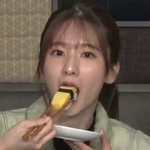 菅原咲月_食レポ65