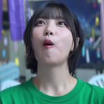 中西アルノ_食レポ67