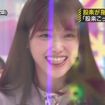松村沙友理_てへぺろ4