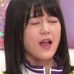 生田絵梨花_演技力5