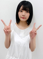 藤吉夏鈴_グラビア87
