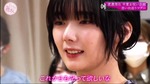 藤吉夏鈴_渡邉理佐卒業お祝いロケ9